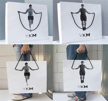 clever-shopping-bags-2